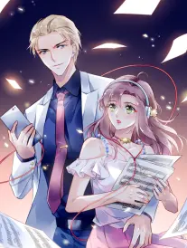 霓虹侦探社