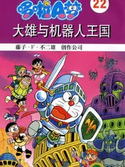 声音实验室